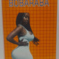 Apeta BOBARABA