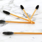 Brosse à faux cils