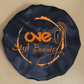 SLEEP CAP Beauty / Bonnet de nuit
