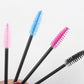 Brosse à faux cils