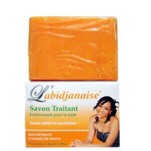 Abidjanaise