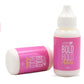 BOLD HOLD ACTIVE COLLE CAPILLAIRE