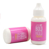 BOLD HOLD ACTIVE COLLE CAPILLAIRE