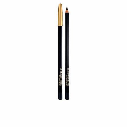 Crayon à cil