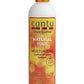 CANTU Crème hydratante avec activateur de boucle - 355 ml