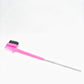 BROSSE BABY HAIRS