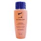Nutriclair Éclaircissant Glycérine 250ml