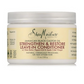 Shea Moisture Jamaican black - onestylbeautyy