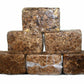 Savon noir africain / Black Soap