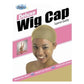 BONNET POUR PERRUQUE Wig Cap - onestylbeauty