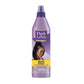 Braid Spray - onestylbeauty