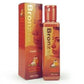 Bronz Tone - Beurre De Cacao Et Extraits De Miel - onestylbeauty
