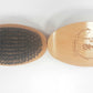 Brosse à Wave One styl Beauty - onestylbeauty