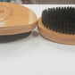 Brosse à Wave One styl Beauty - onestylbeauty