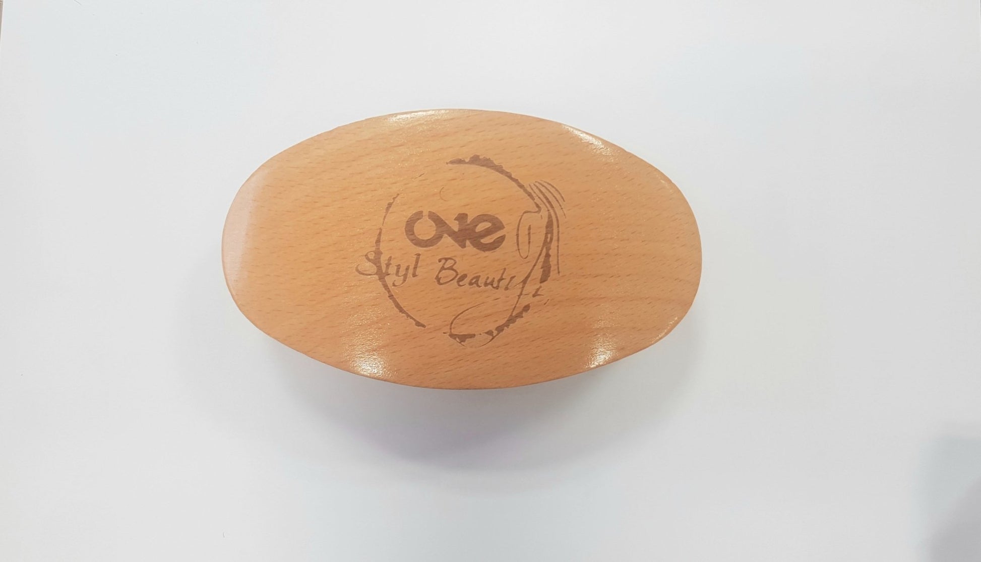 Brosse à Wave One styl Beauty - onestylbeauty