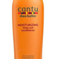 Cantu après-shampoing Beurre de Karité 400ml - onestylbeauty
