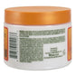 Cantu - Coconut leave-in conditioning 12cm - onestylbeauty