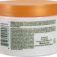 Cantu - Natural Hair - Coconut Curling Cream - onestylbeauty