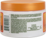 Cantu - Natural Hair - Coconut Curling Cream - onestylbeauty