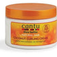 Cantu - Natural Hair - Coconut Curling Cream - onestylbeauty