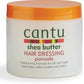 Cantu Pommade Coiffante Beurre de Karité - onestylbeauty