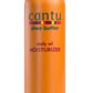 Cantu Shea Butter Daily Oil Moisturizer 384ml - onestylbeauty