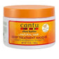 Cantu Shea Butter, Deep Traitement, Masque 12 cm - onestylbeauty