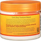 Cantu Shea Butter, Deep Traitement, Masque 12 cm - onestylbeauty