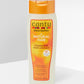 Cantu Shea Butter for Natural Hair - onestylbeauty