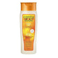 Cantu Shea Butter for Natural Hair - onestylbeauty