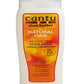 Cantu Shea Butter for Natural sans Sulfates Crème Hydratant, 400ml - onestylbeauty