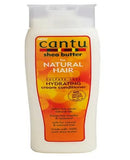 Cantu Shea Butter for Natural sans Sulfates Crème Hydratant, 400ml - onestylbeauty