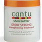 Cantu Shea Butter Grow Strong Strengthening Traitement 173g - onestylbeauty