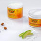 Cantu Shea Butter Twist & Lock Gel, 13cm - onestylbeauty