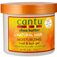 Cantu Shea Butter Twist & Lock Gel, 13cm - onestylbeauty