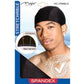 Casquette dôme homme - onestylbeauty