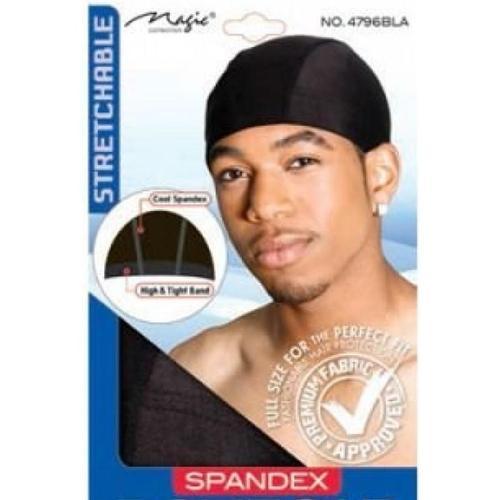 Casquette dôme homme - onestylbeauty