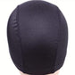 Casquette dôme homme - onestylbeauty