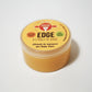 Crazy Locks – Gel Edge Bordures & Locks - onestylbeauty