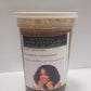 Crème capillaire au chébé - onestylbeauty