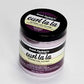 CRÈME des boucles CURL LA LA - onestylbeauty