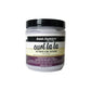 CRÈME des boucles CURL LA LA - onestylbeauty