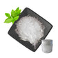 Cristaux de Menthe / crystaux
