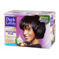 Dark & Lovely - No-Lye Relaxer Kit - Défrisant Sans Soude - onestylbeauty