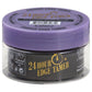 Ebin New York 24 heures Edge Tamer - onestylbeauty