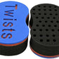 Eponge à TWIST Grand - onestylbeauty