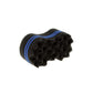 Eponge à TWIST Grand - onestylbeauty