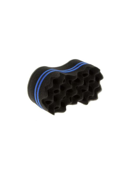 Eponge à TWIST Grand - onestylbeauty
