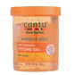 Gel coiffant & fixant au miel anti chute - onestylbeauty