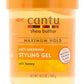 Gel fixation MAXIMALE MIEL (Styling gel) 524g - onestylbeauty